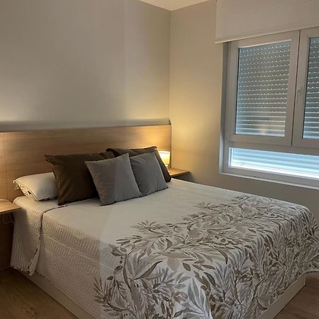 Astorga Suites Zewnętrze zdjęcie