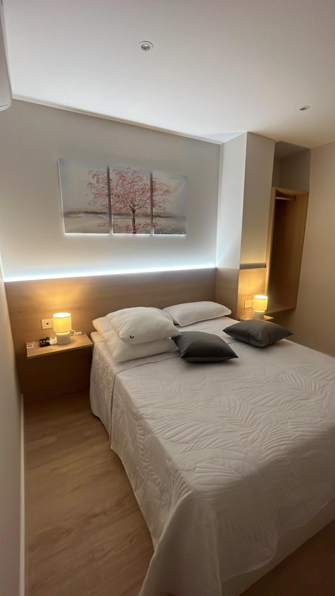 Astorga Suites Zewnętrze zdjęcie